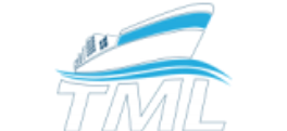 tml small logo 1